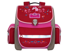 �������� ����� Scout Easy II Style-Set \\\\