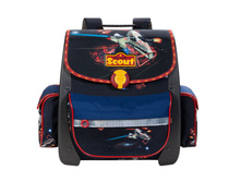 �������� ����� Scout Easy II Style-Set \\\\