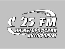 16.09.2009 17:52:48
