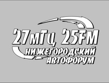 16.09.2009 17:53:01