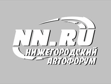 16.09.2009 17:53:10