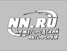 16.09.2009 17:53:23