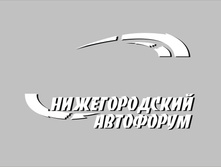 16.09.2009 17:53:34