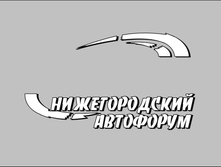 16.09.2009 17:53:44