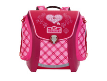  �������� ����� Scout Mega Style-Set \\\\\\\\