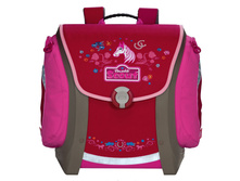  �������� ����� Scout Mega Style-Set \\\\