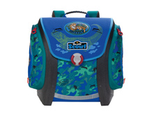  �������� ����� Scout Mega Style-Set \\\\