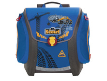 �������� ����� Scout Style Mega ������� 