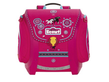 �������� ����� Scout Style Mega ����� �� 