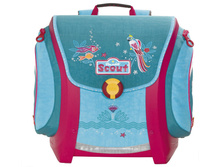  �������� ����� Scout Style Mega ������� 