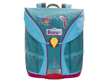 �������� ����� Scout Style Nano ������� 