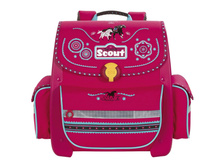  �������� ����� Scout Style Easy II ����� �� 