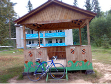 16.09.2009 21:09:51