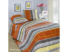10043672-komilfo.jpg