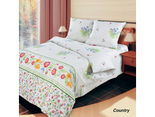 10027876-country.jpg