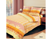 10027876-fern.jpg