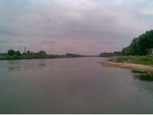 16.09.2009 23:06:37