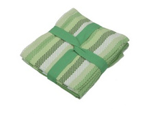 10027679-k-light_green.jpg