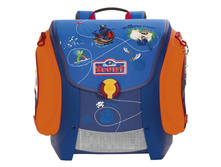  �������� ����� Scout Mega Exclusiv ������