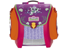  �������� ����� Scout Mega Exclusiv ����� 