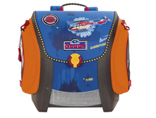  �������� ����� Scout Mega Exclusiv �������� 