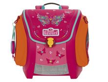  �������� ����� Scout Mega Exclusiv ������� 