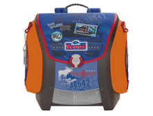 �������� ����� Scout Mega Exclusiv �������� 