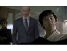 post-3-13264530299694.gif