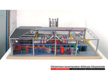 ����� ���������.jpg
