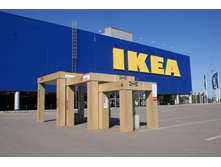 17.09.2009 17:25:27