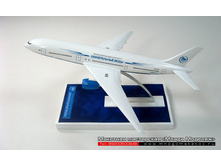 ����� 777 ���������� ������.jpg