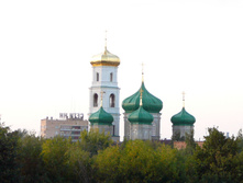 17.09.2009 21:39:15