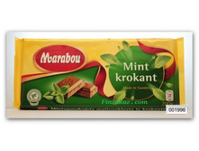 04.06.2012 22:44:58