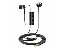 �������� Sennheiser MM70i ������ ��� iPhone 5 iPhone 4s iPhone 4 3Gs ��������.jpg