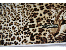 ����� Elegance ��� The new iPad 3 iPad 2 ��� 41.jpg