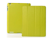 ����� Jisoncase NEW ��� The new iPad 3 iPad 2 ������� ��� ��������.jpg