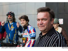 17.09.2009 23:47:07