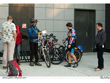 17.09.2009 23:47:24