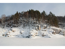 _DSC9010.jpg