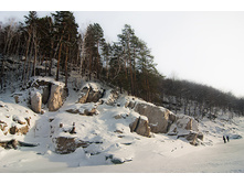 _DSC9012.jpg