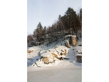 _DSC9013.jpg