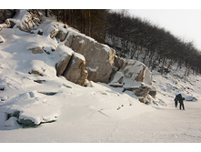 _DSC9014.jpg