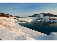 _DSC9038.jpg