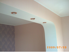 18.09.2009 8:10:56