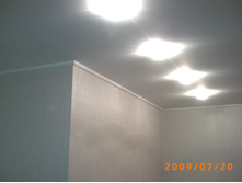 18.09.2009 8:16:45