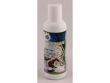 ���������� �� ��������� ����� (Bringaradj coconut oil) 150 ��