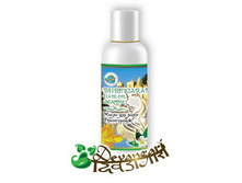 ���������� �� ��������� ����� (Bringharadj sesame oil) 150 ��