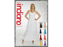 �052, 743, 9 ������, S-M, L-XL