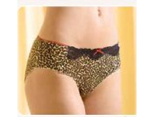 SLIP LB 135     