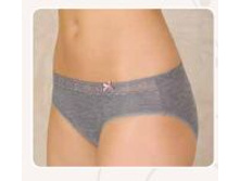   SLIP LB 153
